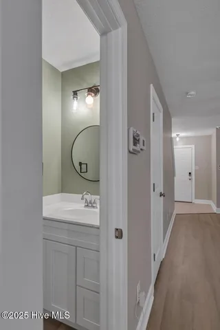 $1,500 | 157 West Murrow Lane, Jacksonville, NC 28546