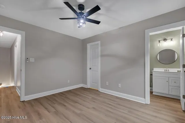 $1,500 | 157 West Murrow Lane, Jacksonville, NC 28546