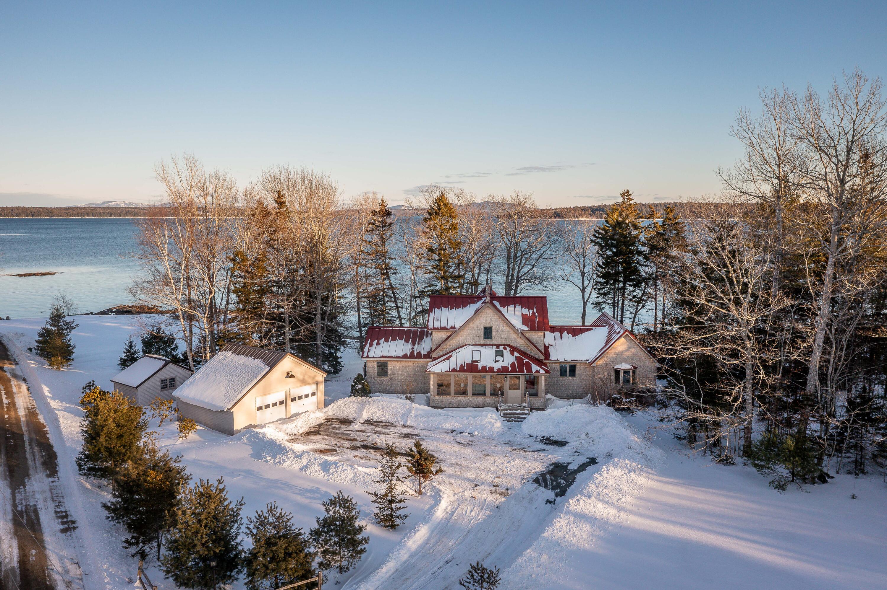 191WoodsPoint_BlueHill_40_SS_mls