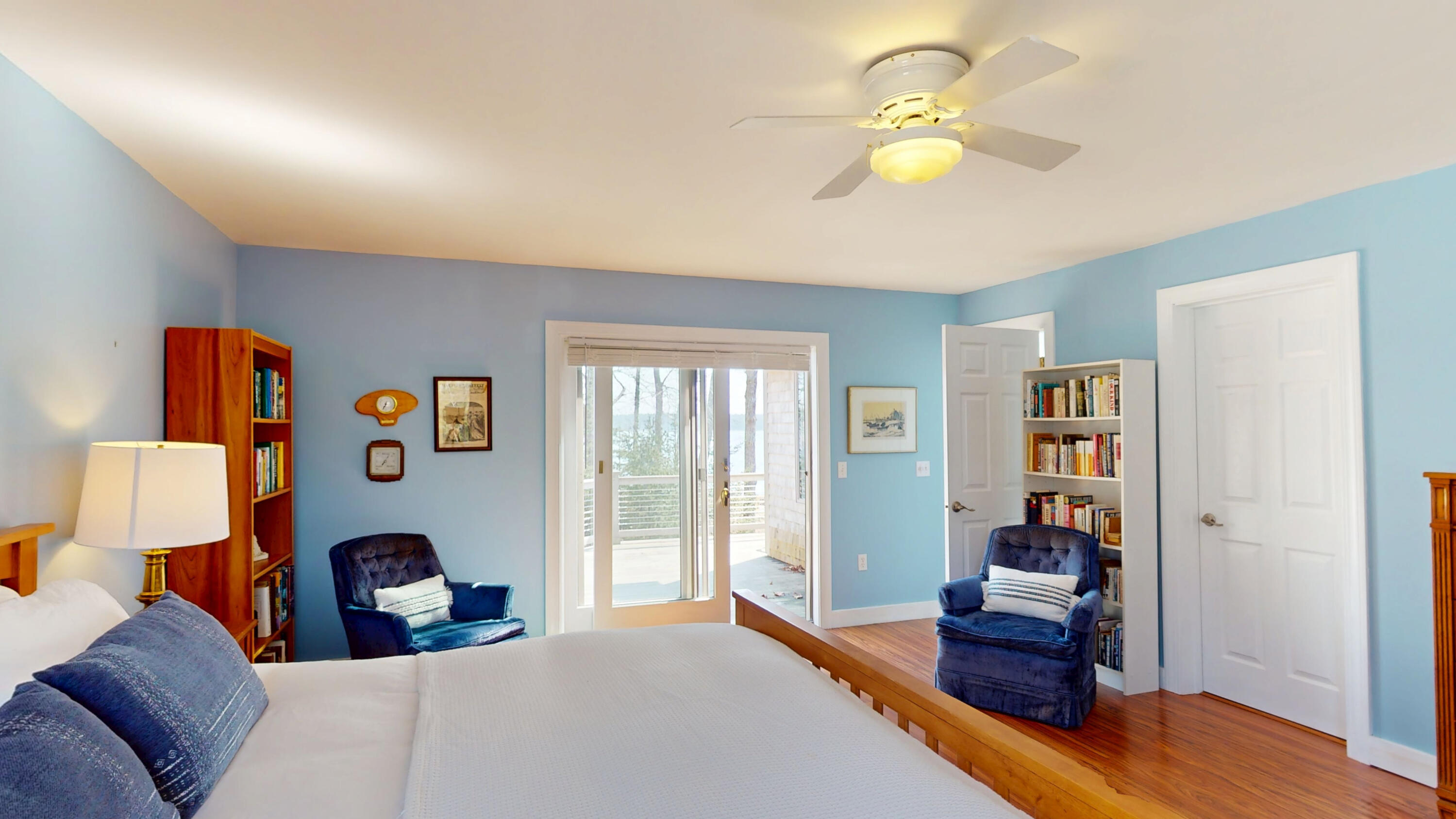 191 Woods Point Road Blue Hill, ME 04614 - Photo 14 of 39 04272026_131725