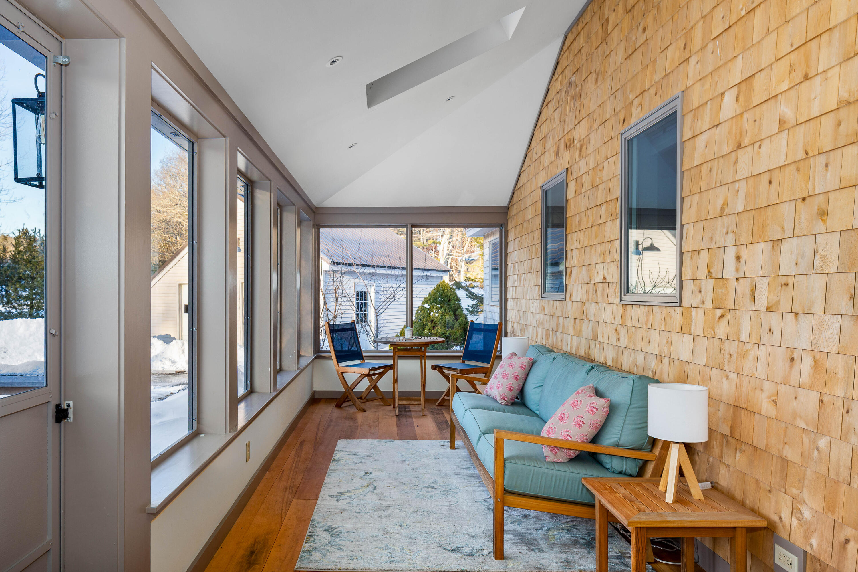 191 Woods Point Road Blue Hill, ME 04614 - Photo 15 of 38 191WoodsPoint_BlueHill_16_SS_mls