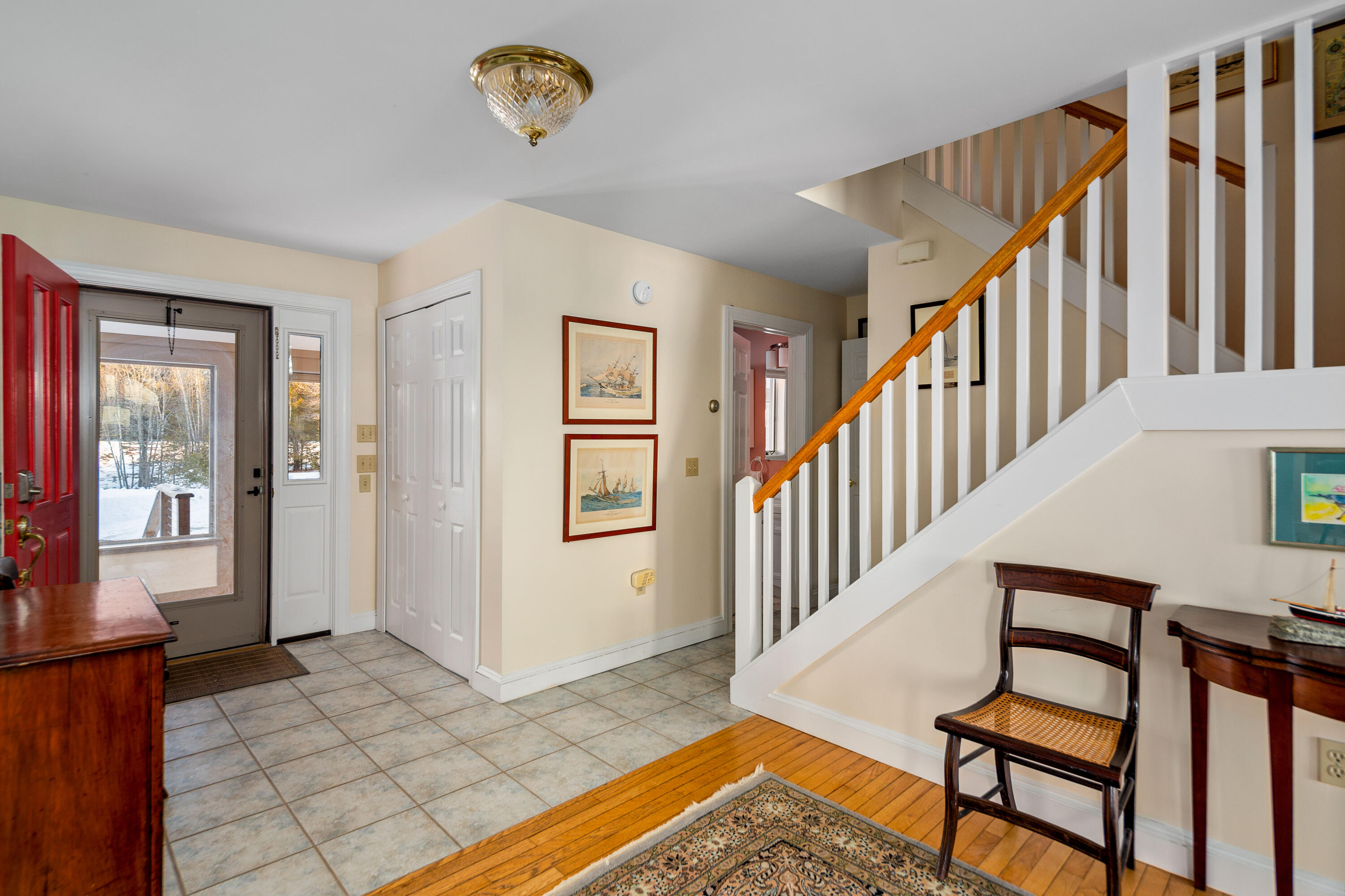 191 Woods Point Road Blue Hill, ME 04614 - Photo 16 of 38 191WoodsPoint_BlueHill_15_SS_mls