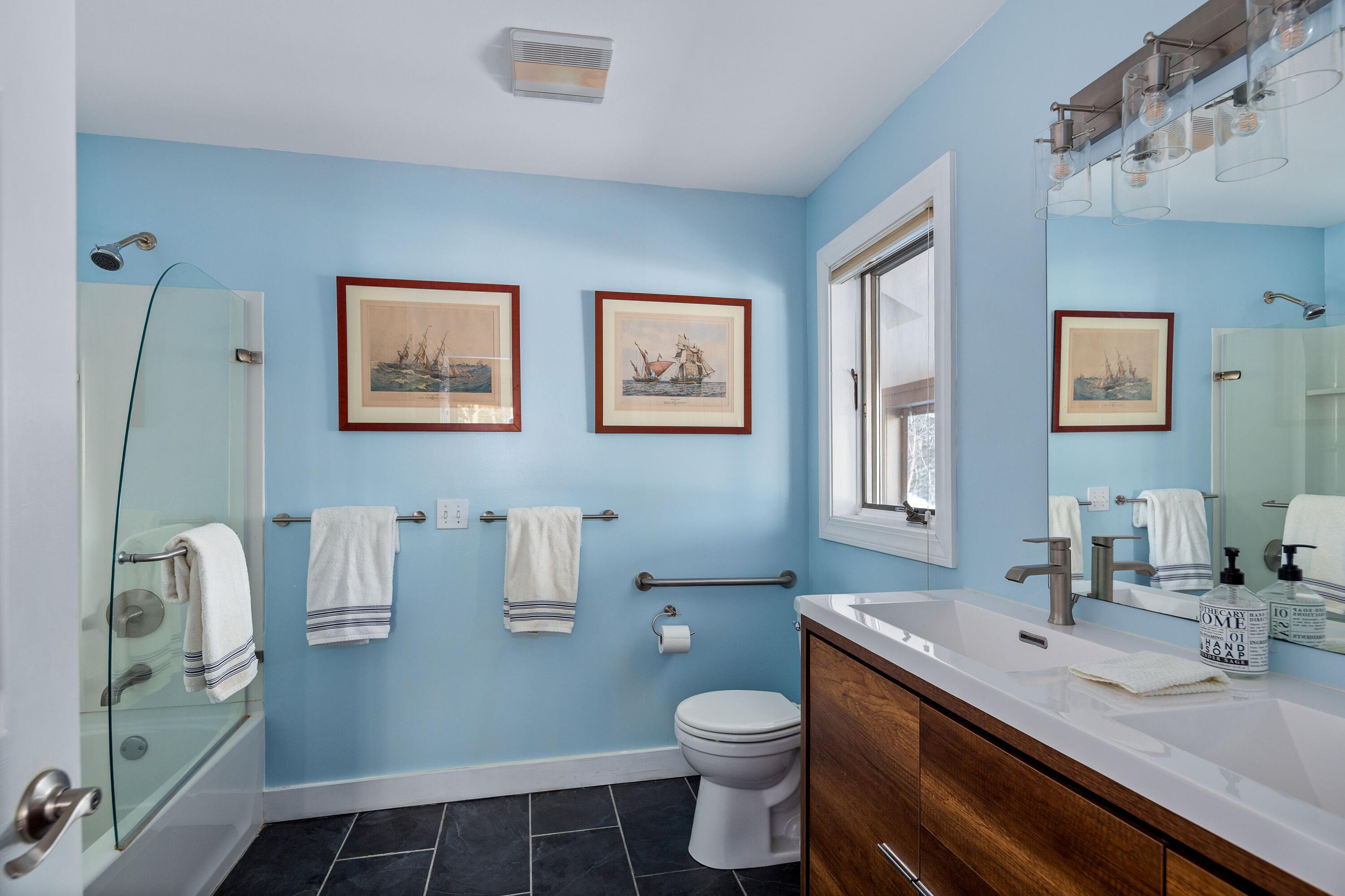 191 Woods Point Road Blue Hill, ME 04614 - Photo 18 of 39 191WoodsPoint_BlueHill_25_SS_mls