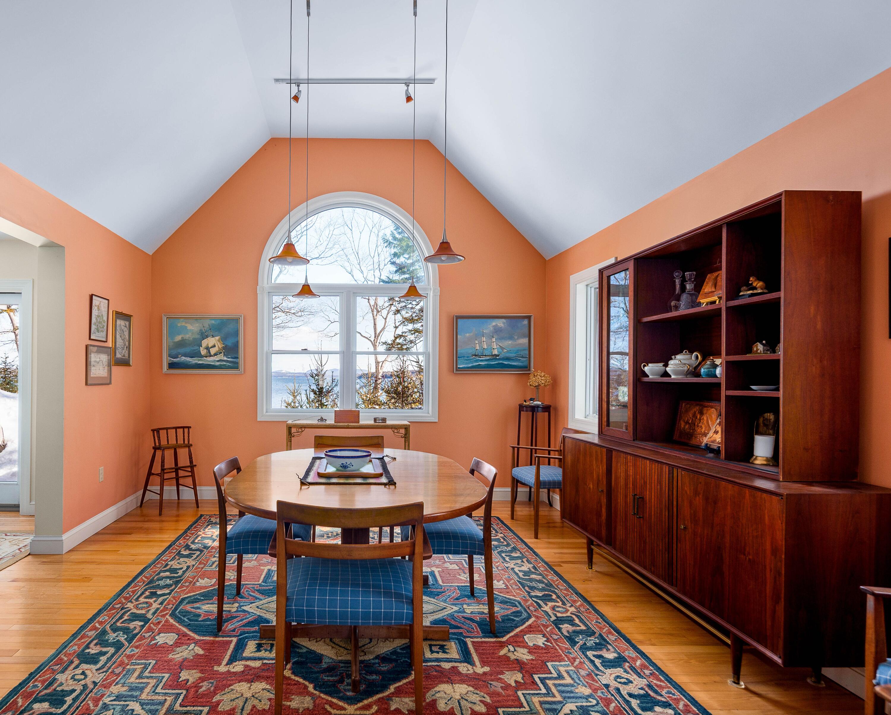 191 Woods Point Road Blue Hill, ME 04614 - Photo 19 of 38 191WoodsPoint_BlueHill_09_Cropped SS_mls