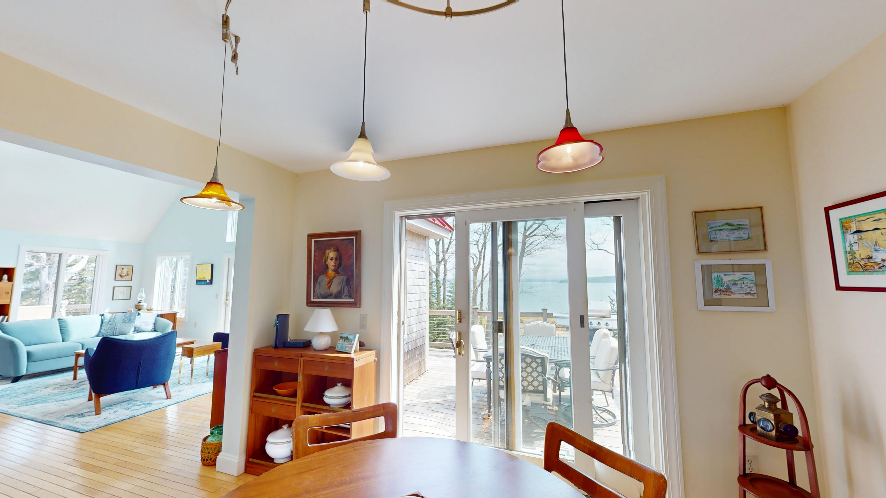 191 Woods Point Road Blue Hill, ME 04614 - Photo 24 of 39 04272026_131414