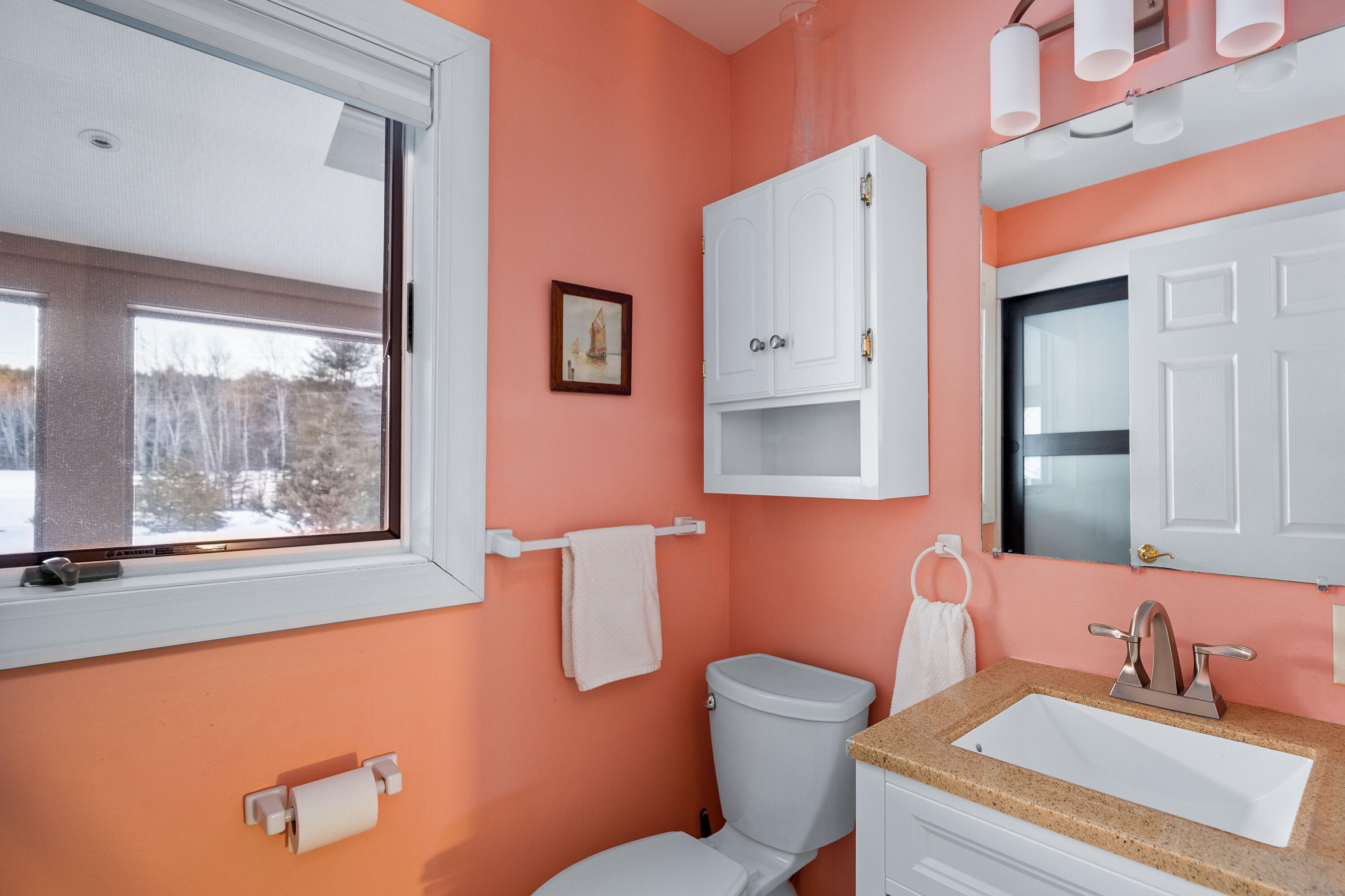 191 Woods Point Road Blue Hill, ME 04614 - Photo 25 of 38 191WoodsPoint_BlueHill_32_SS_mls