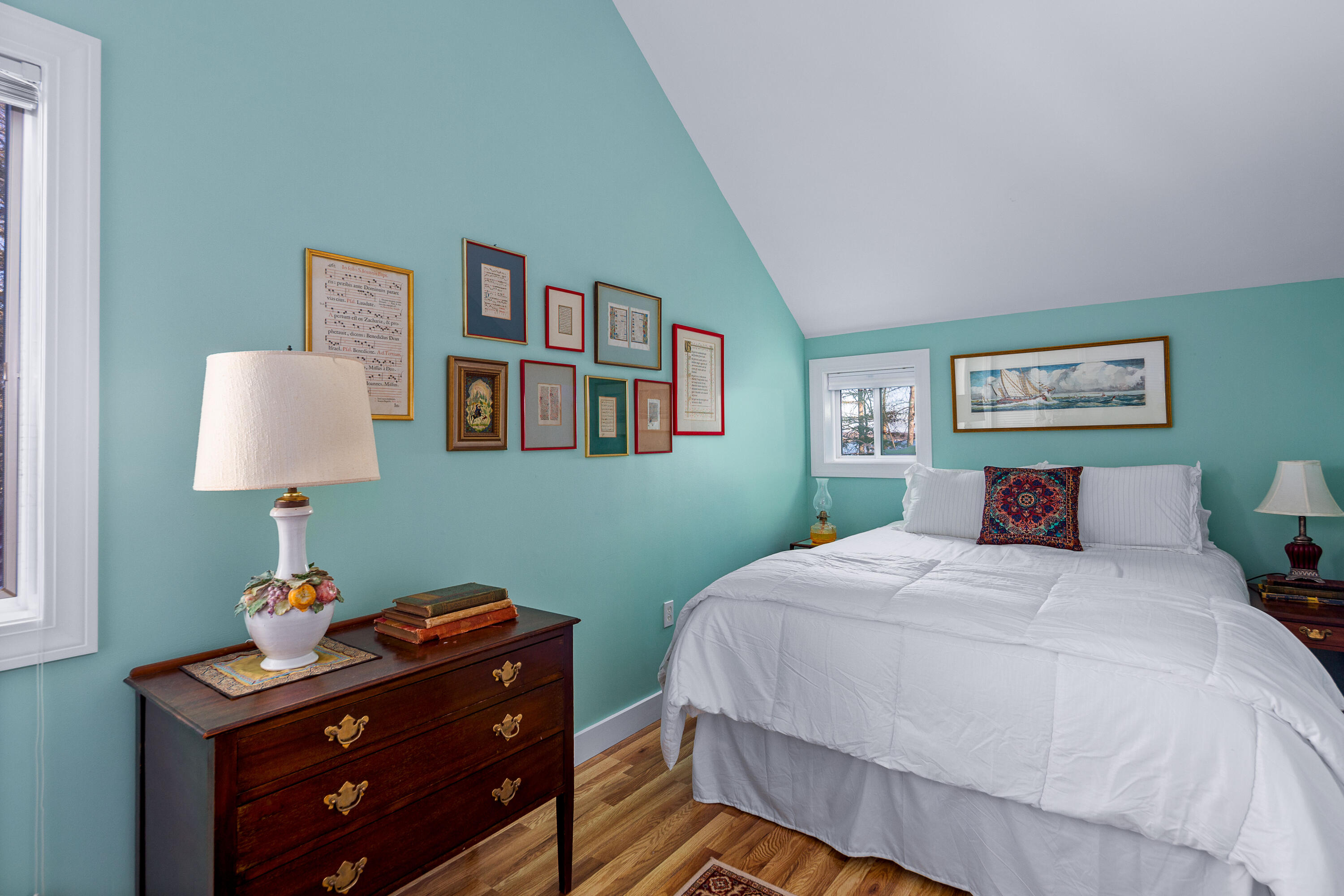 191 Woods Point Road Blue Hill, ME 04614 - Photo 26 of 38 191WoodsPoint_BlueHill_28_SS_mls