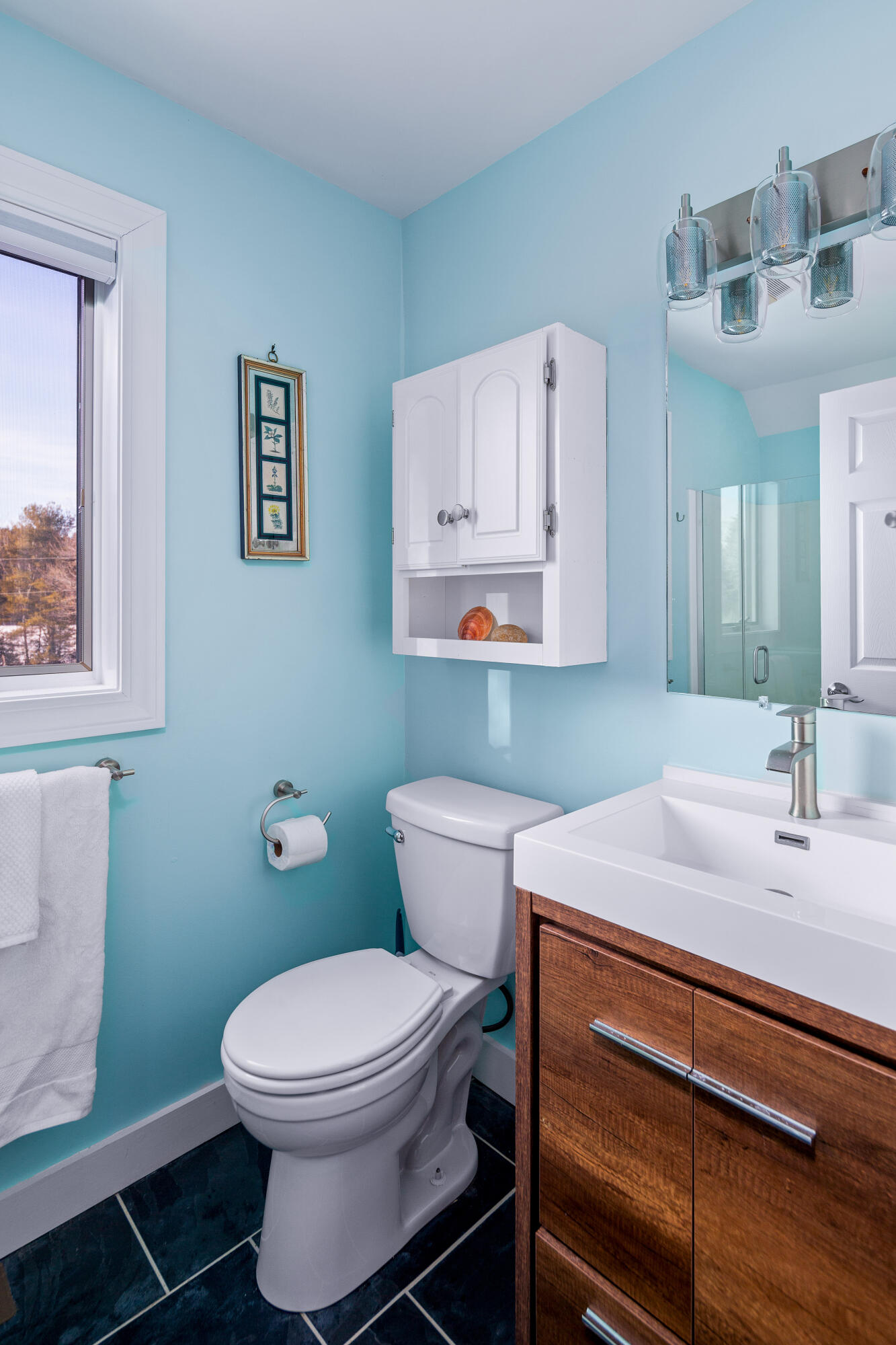 191 Woods Point Road Blue Hill, ME 04614 - Photo 27 of 38 191WoodsPoint_BlueHill_30_SS_mls