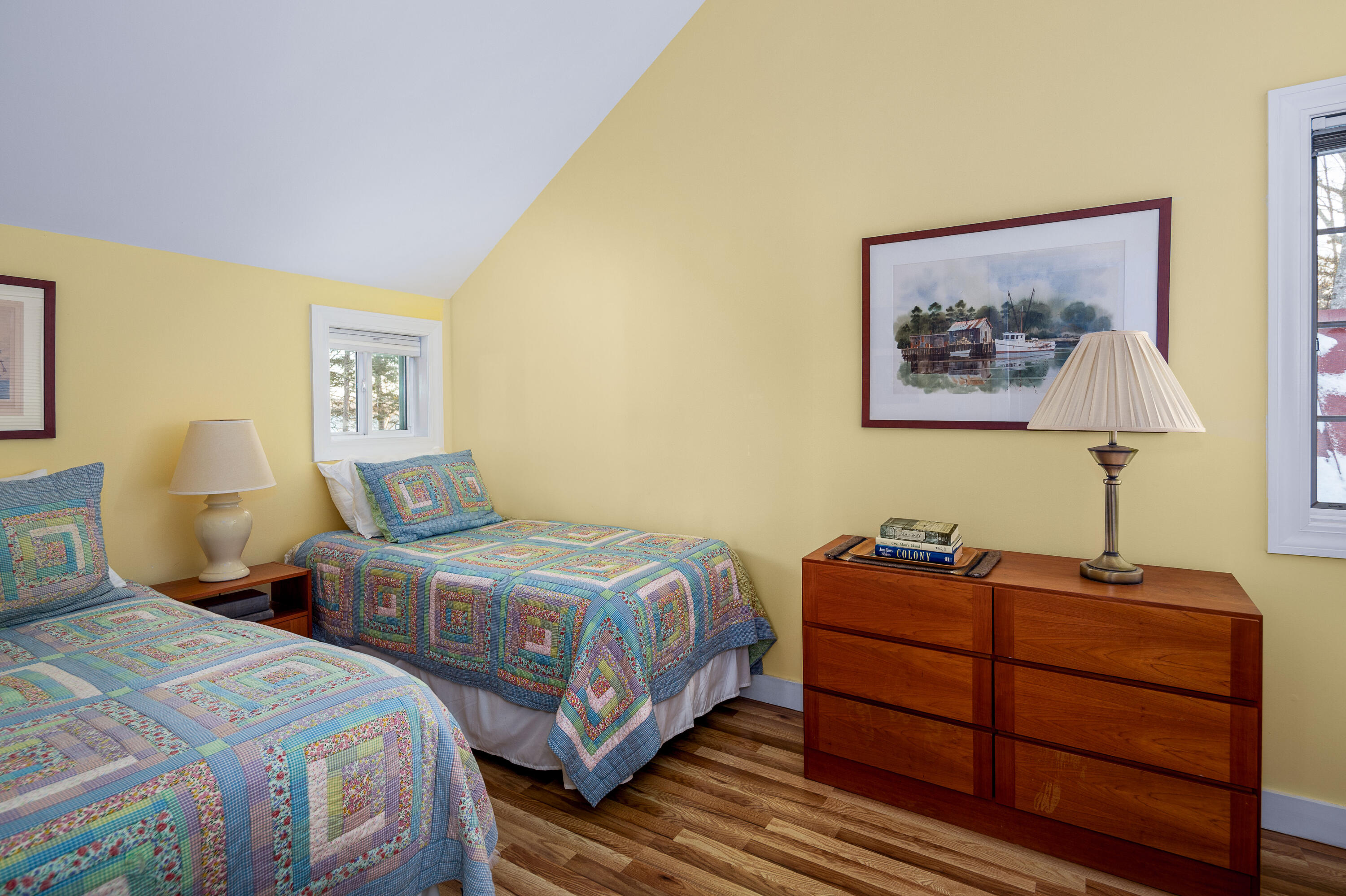 191 Woods Point Road Blue Hill, ME 04614 - Photo 28 of 38 191WoodsPoint_BlueHill_29_SS_mls