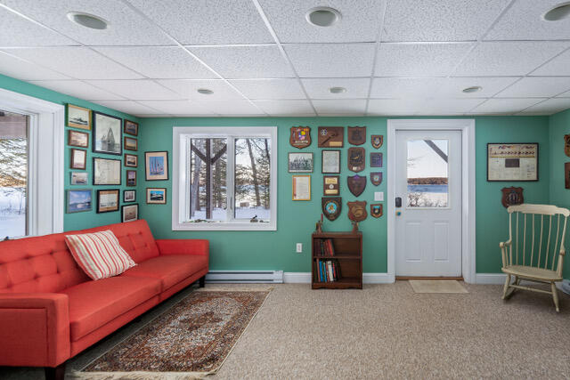 191 Woods Point Road Blue Hill, ME 04614 - Photo 30 of 38 191WoodsPoint_BlueHill_31_SS_mls_v2