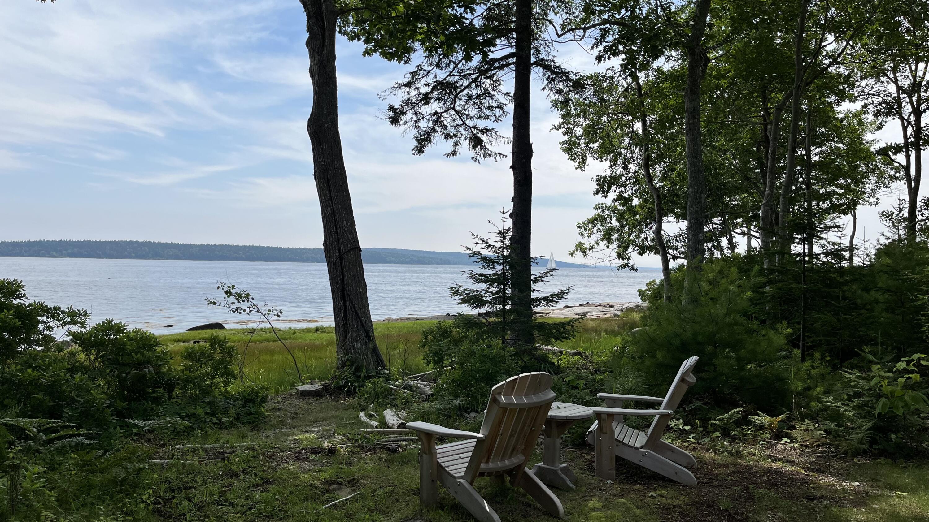 191 Woods Point Road Blue Hill, ME 04614 - Photo 38 of 38 IMG-2115