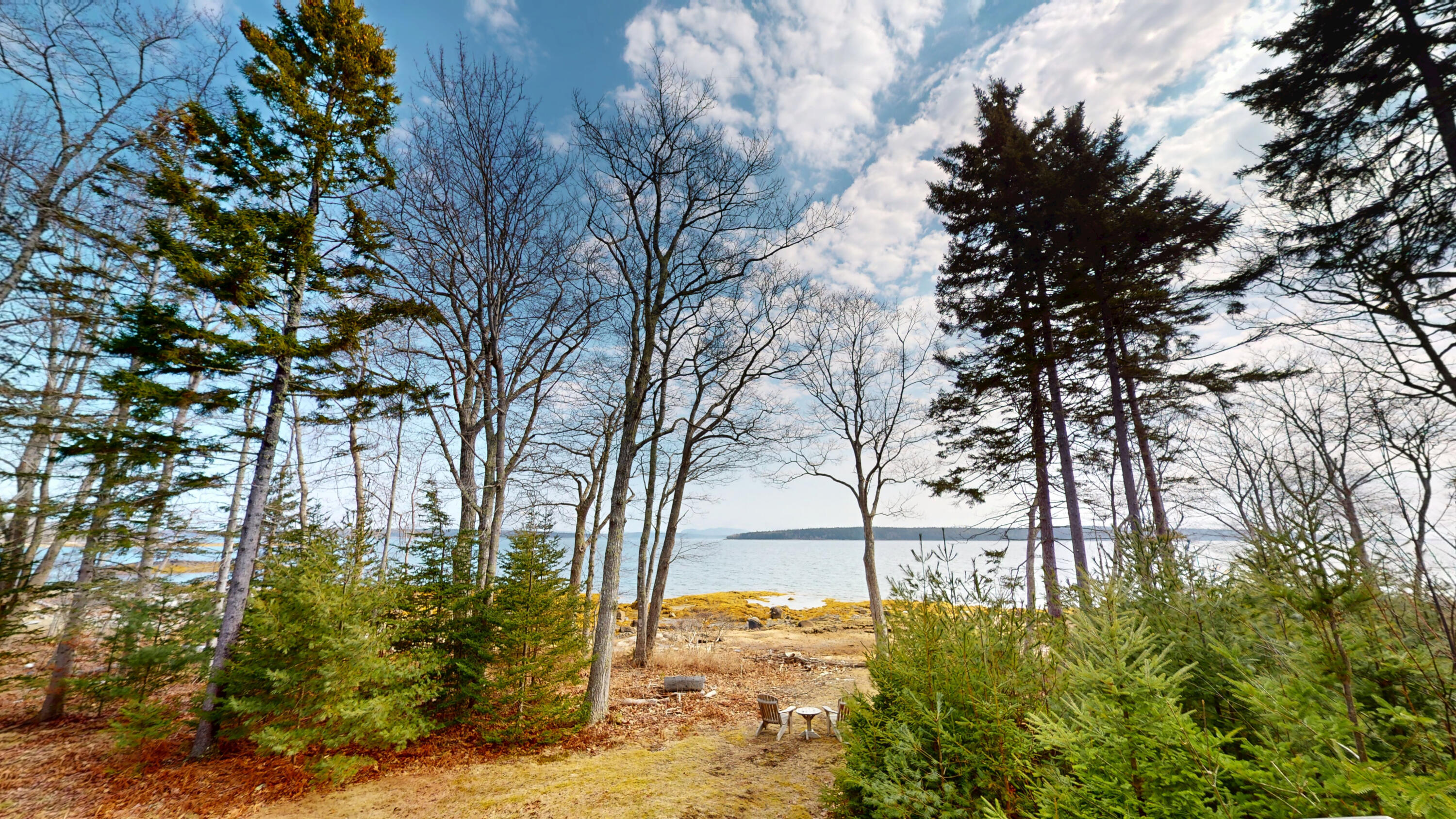 191 Woods Point Road Blue Hill, ME 04614 - Photo 39 of 39 04272026_131508
