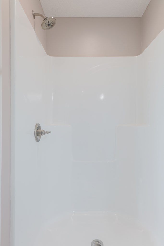 4452 White Water Road Valdosta, GA 31601 - Photo 22 of 27 Gallery Image 22