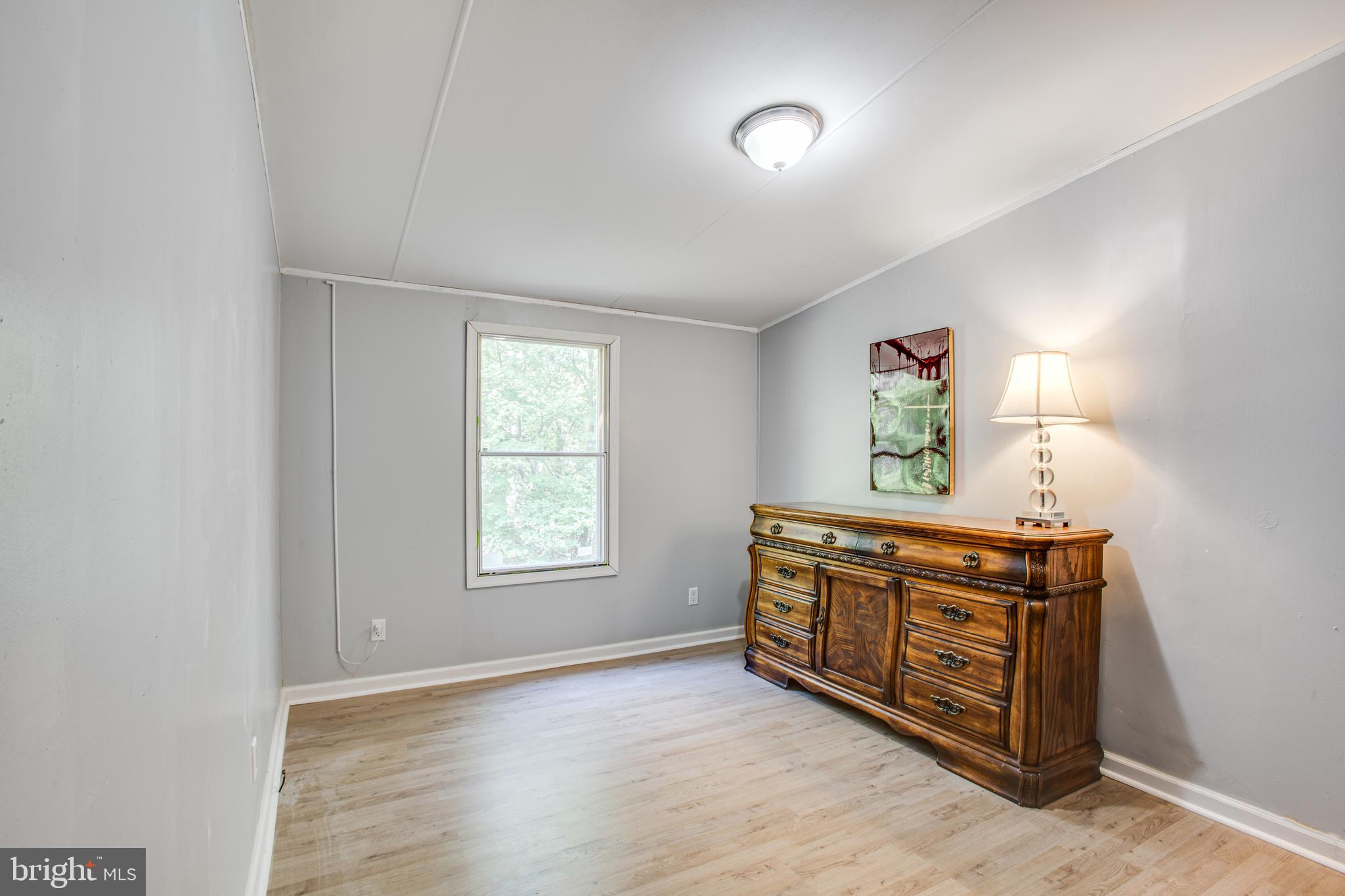 10210 Edenton Road Partlow, VA 22534 - Photo 20 of 30 Bedroom
