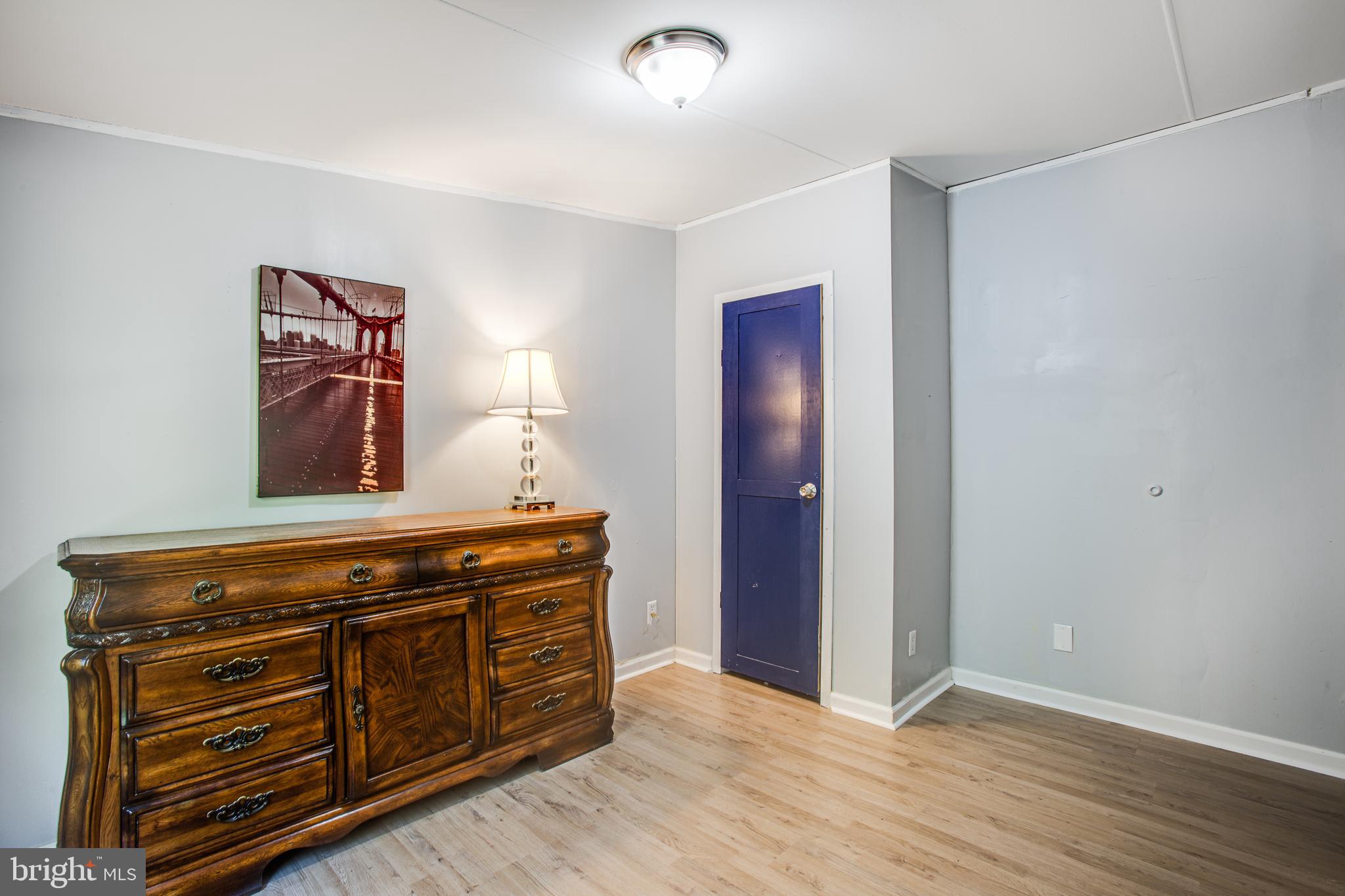 10210 Edenton Road Partlow, VA 22534 - Photo 21 of 30 Bedroom