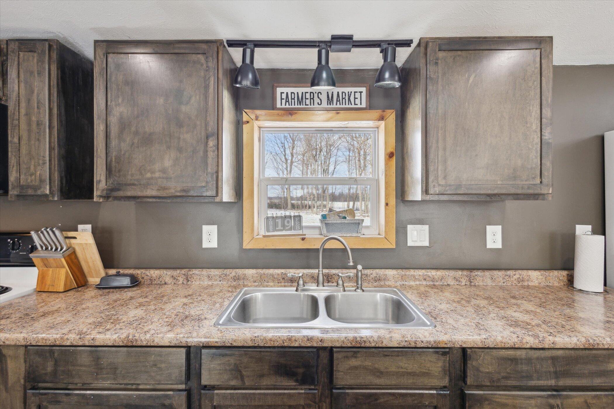 4087 Amble Road Coral, MI 49322 - Photo 42 of 56 17-4087-N-Amble-Rd-Coral-MI-49322-Window