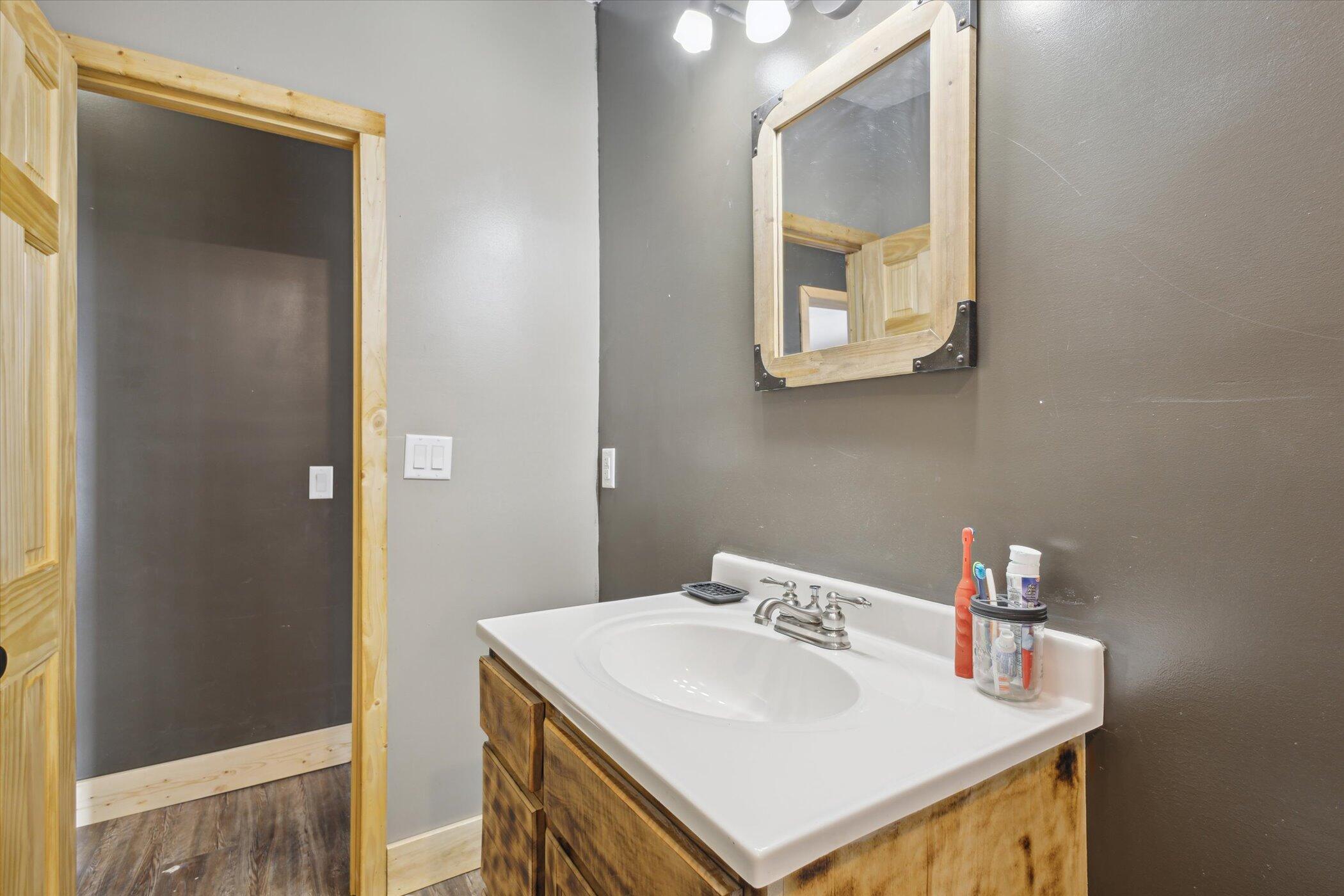 4087 Amble Road Coral, MI 49322 - Photo 45 of 56 28-4087-N-Amble-Rd-Coral-MI-49322-Window