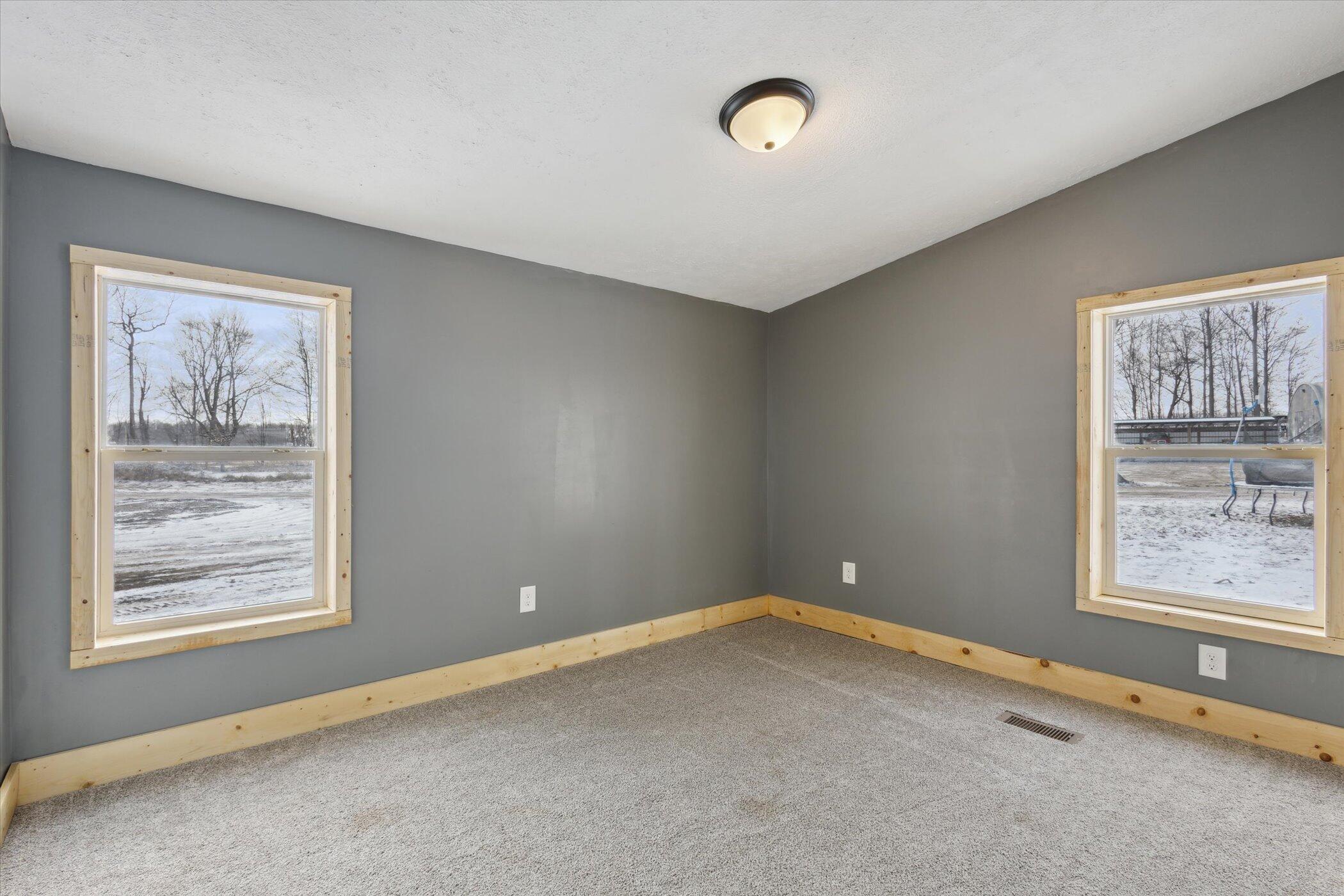 4087 Amble Road Coral, MI 49322 - Photo 46 of 56 29-4087-N-Amble-Rd-Coral-MI-49322-Window