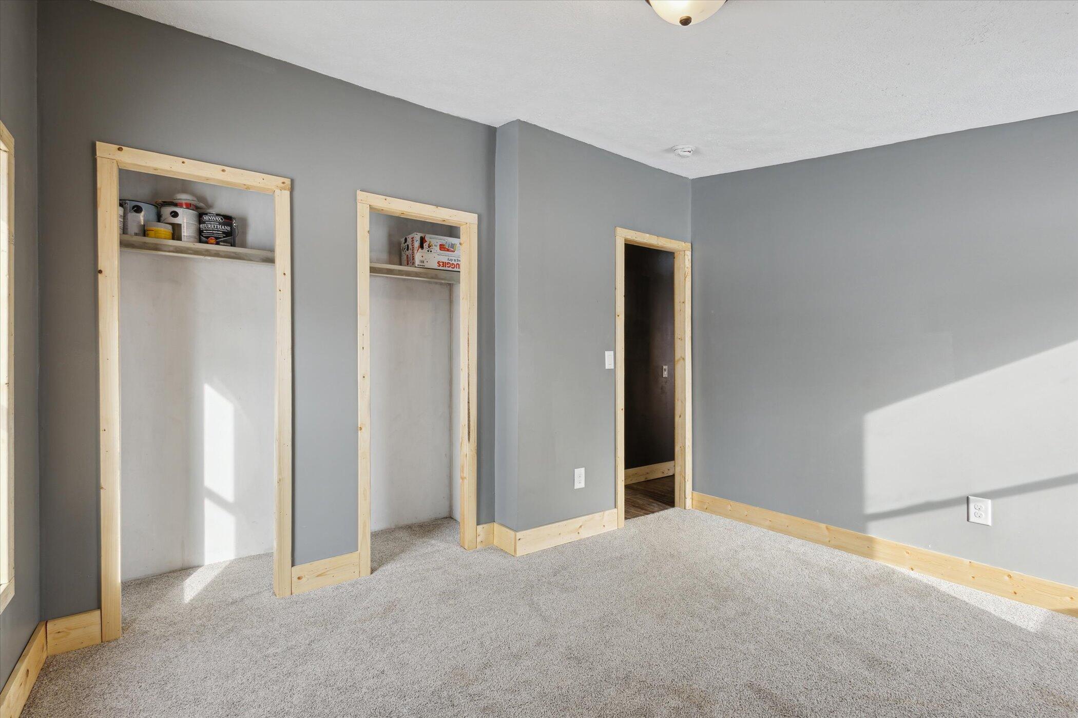 4087 Amble Road Coral, MI 49322 - Photo 47 of 56 30-4087-N-Amble-Rd-Coral-MI-49322-Window