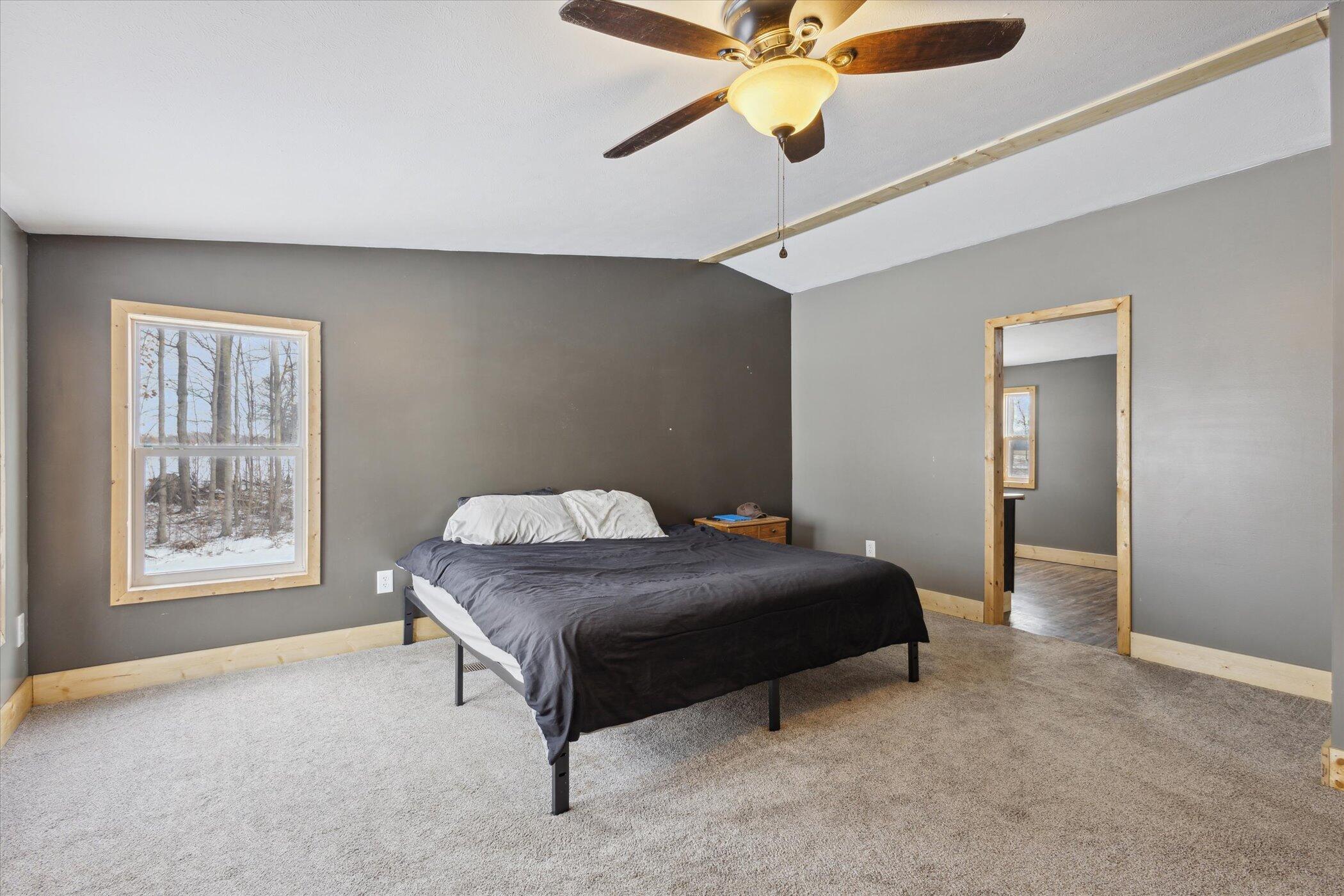 4087 Amble Road Coral, MI 49322 - Photo 50 of 56 21-4087-N-Amble-Rd-Coral-MI-49322-Window