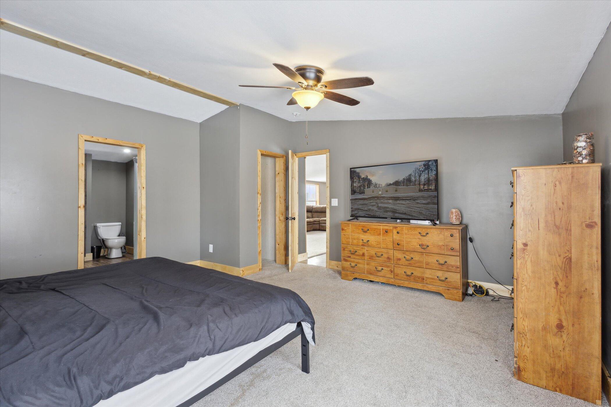 4087 Amble Road Coral, MI 49322 - Photo 51 of 56 22-4087-N-Amble-Rd-Coral-MI-49322-Window