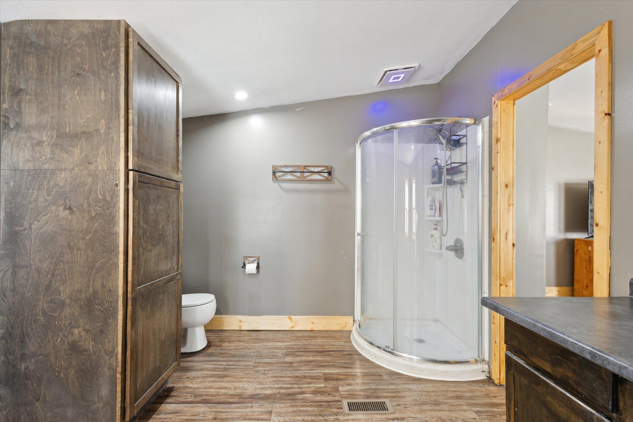 4087 Amble Road Coral, MI 49322 - Photo 52 of 56 23-4087-N-Amble-Rd-Coral-MI-49322-Window