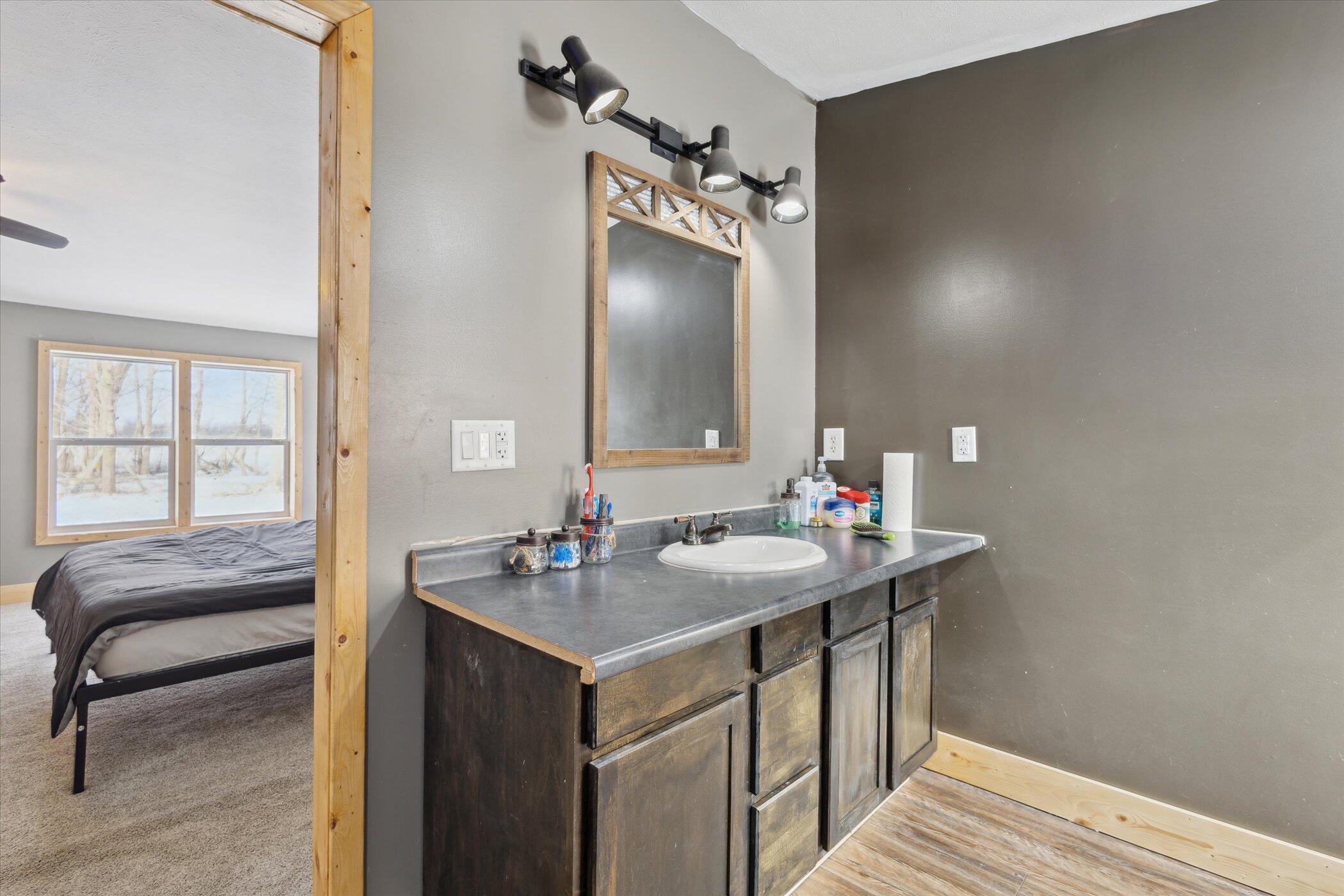 4087 Amble Road Coral, MI 49322 - Photo 53 of 56 24-4087-N-Amble-Rd-Coral-MI-49322-Window