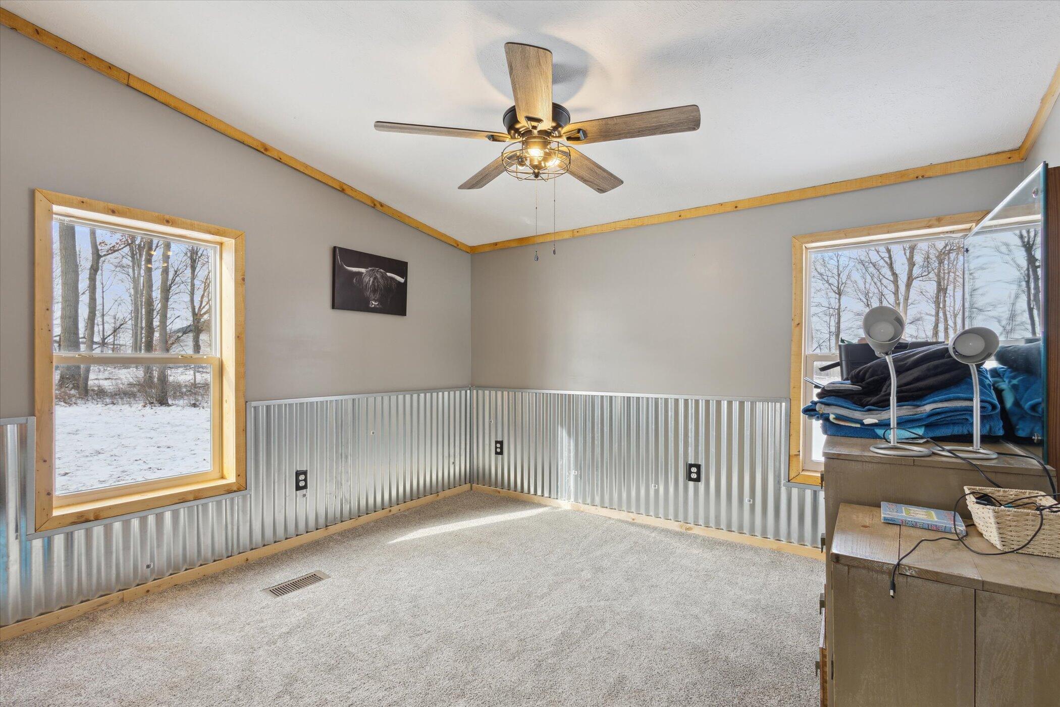 4087 Amble Road Coral, MI 49322 - Photo 54 of 56 25-4087-N-Amble-Rd-Coral-MI-49322-Window