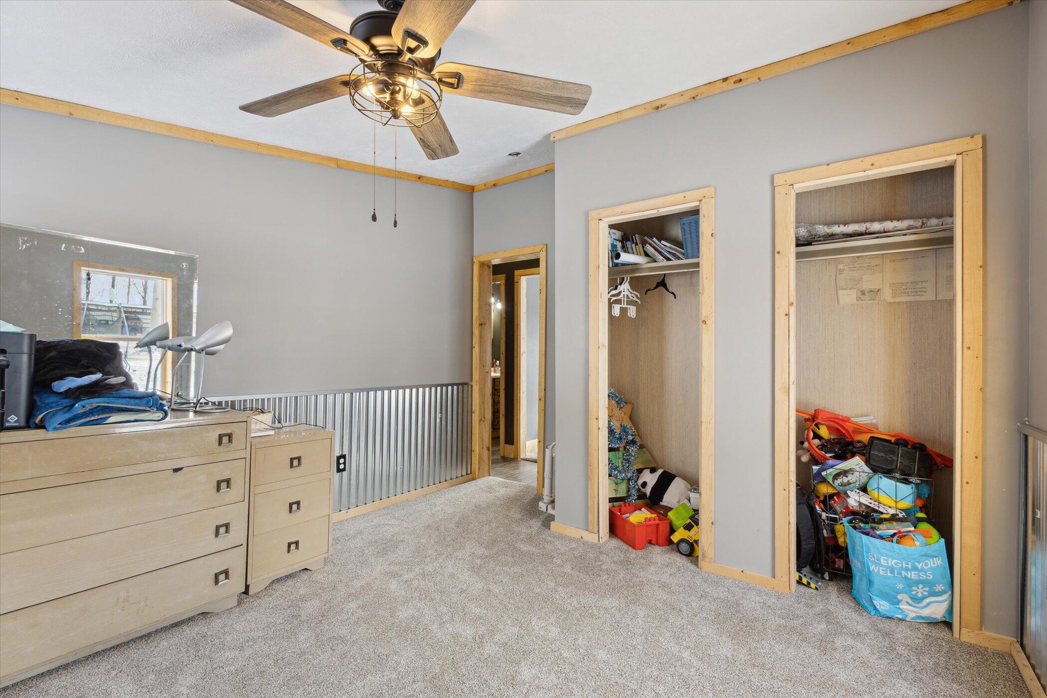 4087 Amble Road Coral, MI 49322 - Photo 55 of 56 26-4087-N-Amble-Rd-Coral-MI-49322-Window