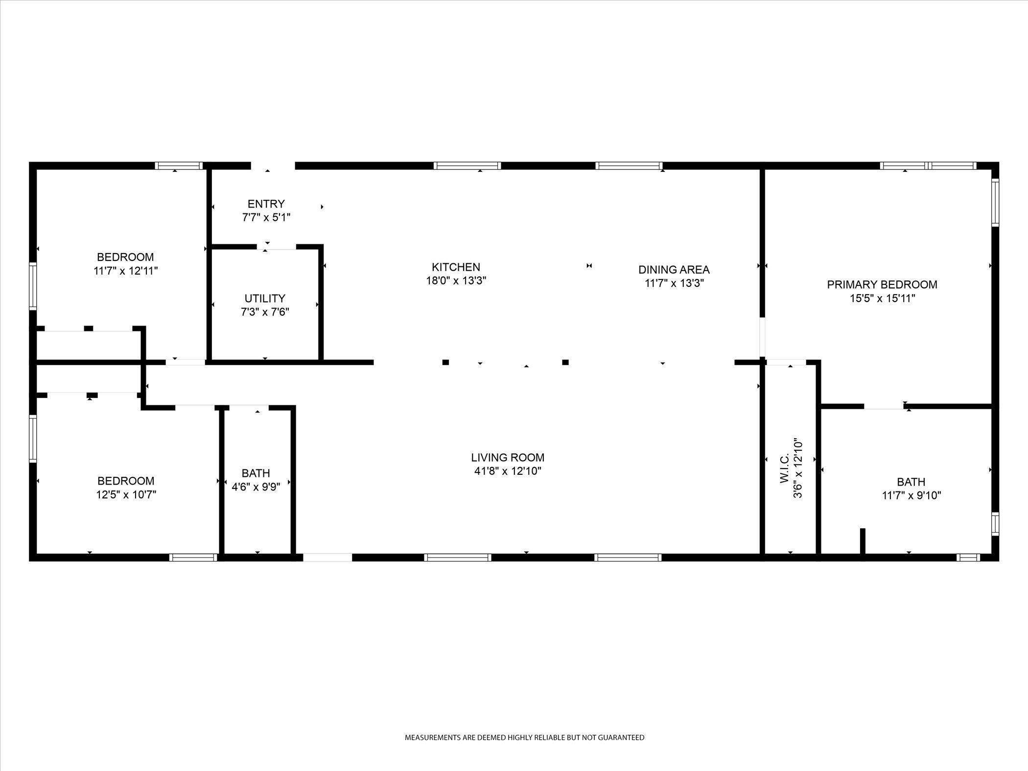 4087 Amble Road Coral, MI 49322 - Photo 56 of 56 59-all_floors_4087_amble_road_coral_with