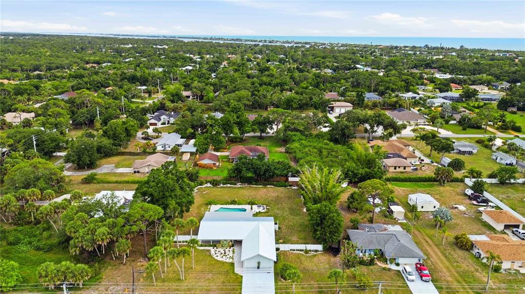 1707 Belvidere Road Englewood, FL 34223 - Photo 53 of 62