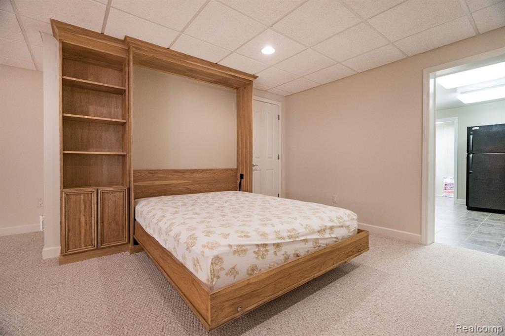 3657 Tremonte Circle, Unit 83 Rochester, MI 48306 - Photo 35 of 57