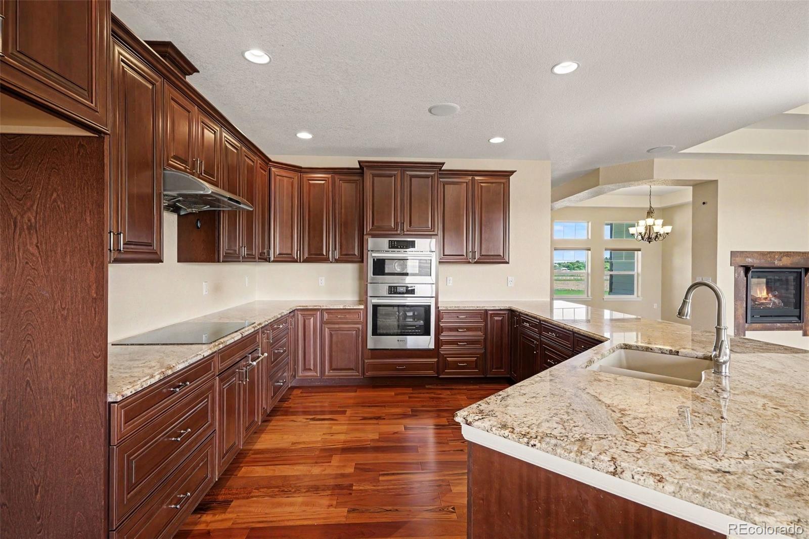 2886 Running Brook Road Elizabeth, CO 80107 - Photo 13 of 49 Gallery Image 13