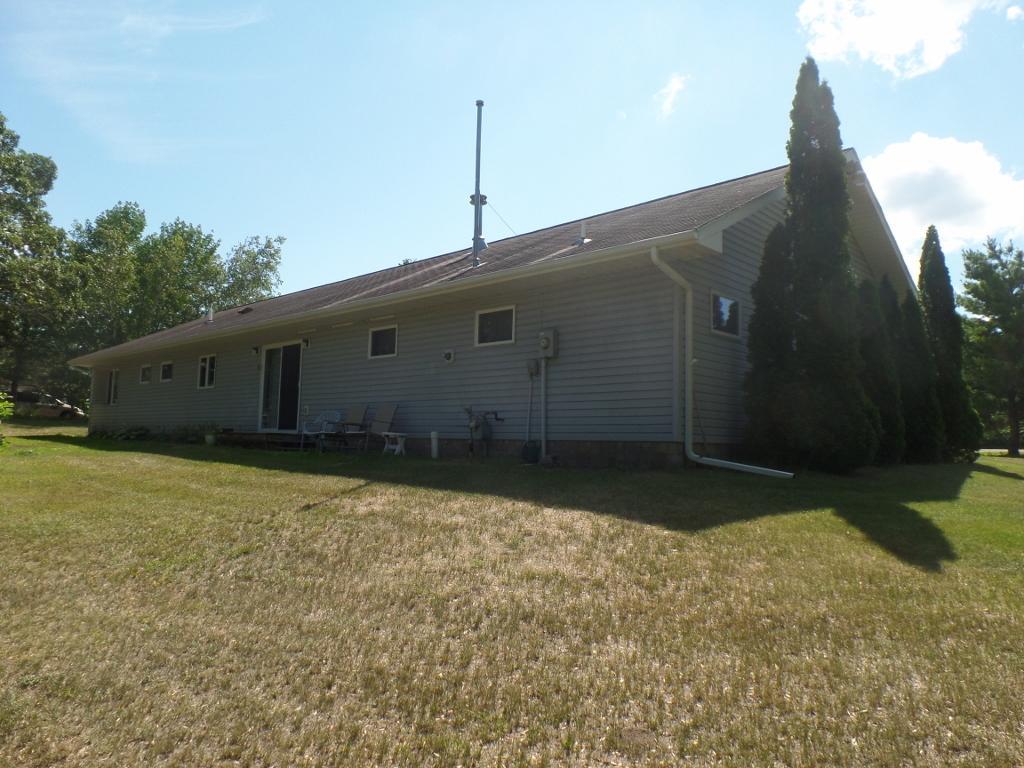45161 Co Highway 8 Perham, MN 56573 - Photo 22 of 25