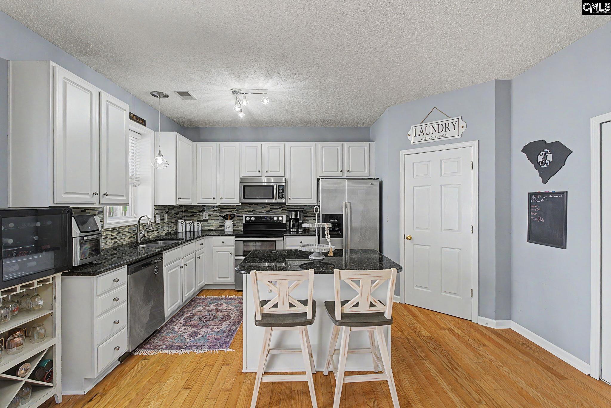 205 Coopers Hawk Circle Irmo, SC 29063 - Photo 20 of 55