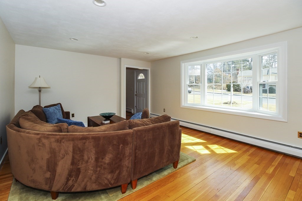 15 Pine Grove Road Medfield, MA 02052 - Photo 9 of 42 Gallery Image 9