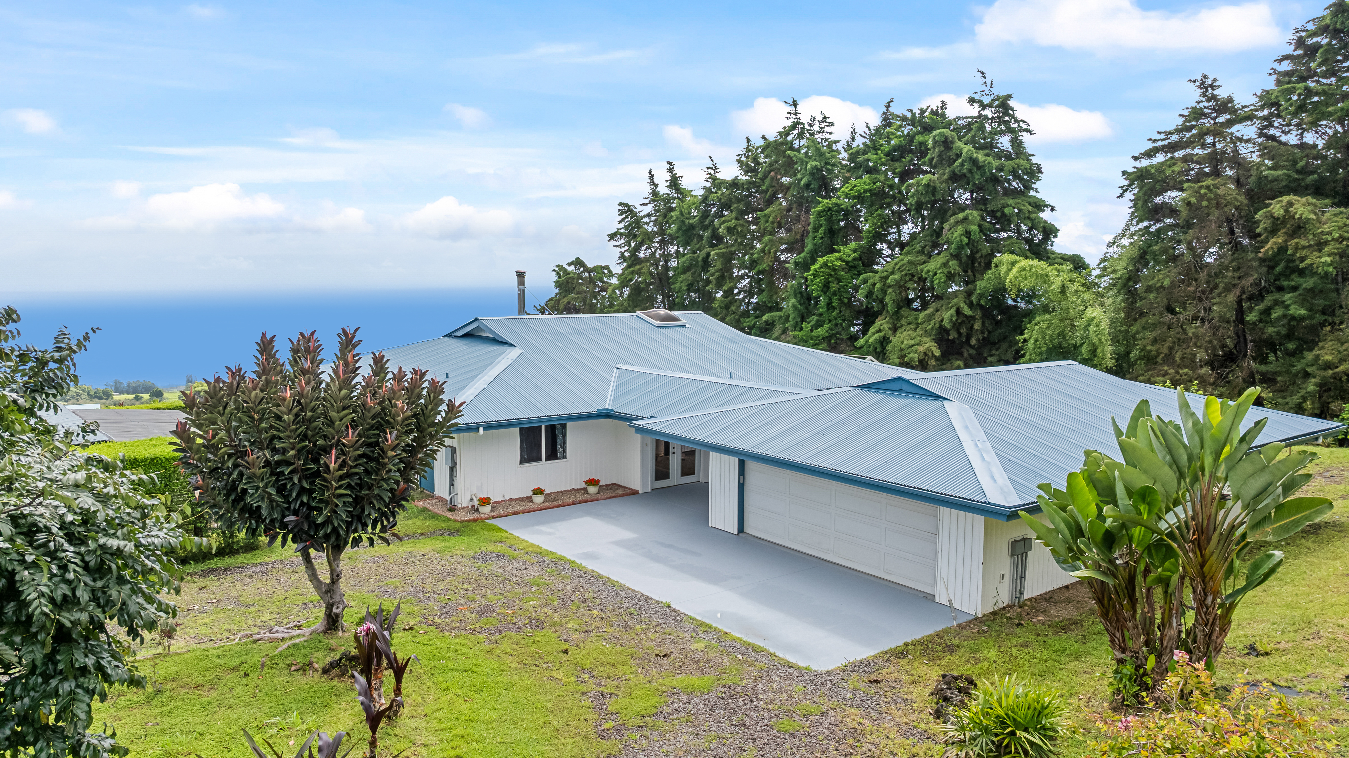 44-2554 Keahua Road Honokaa, HI 96727 - Photo 3 of 30