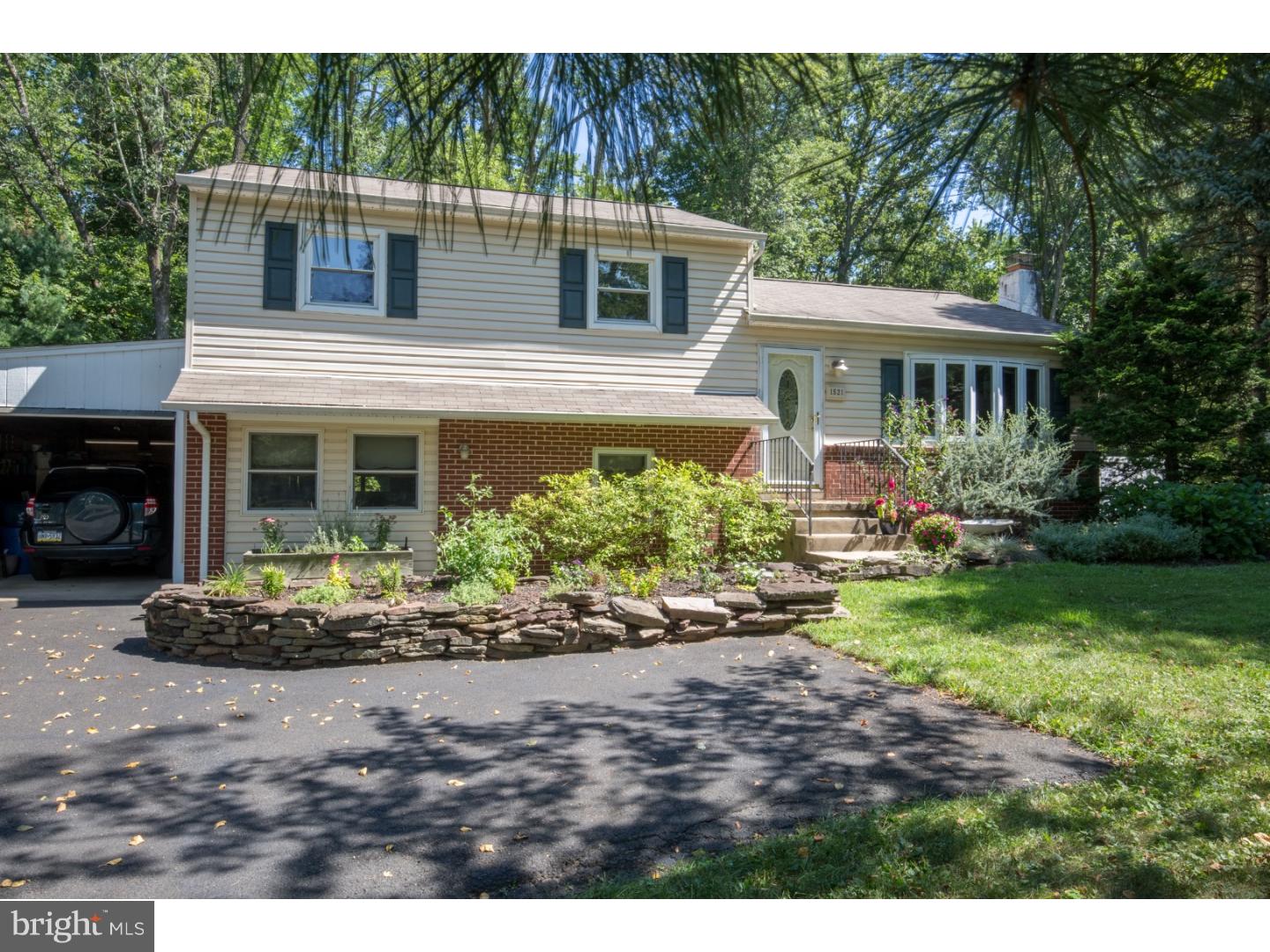 1521 Almshouse Road Jamison, PA 18929 - Photo 1 of 23 Gallery Image 1