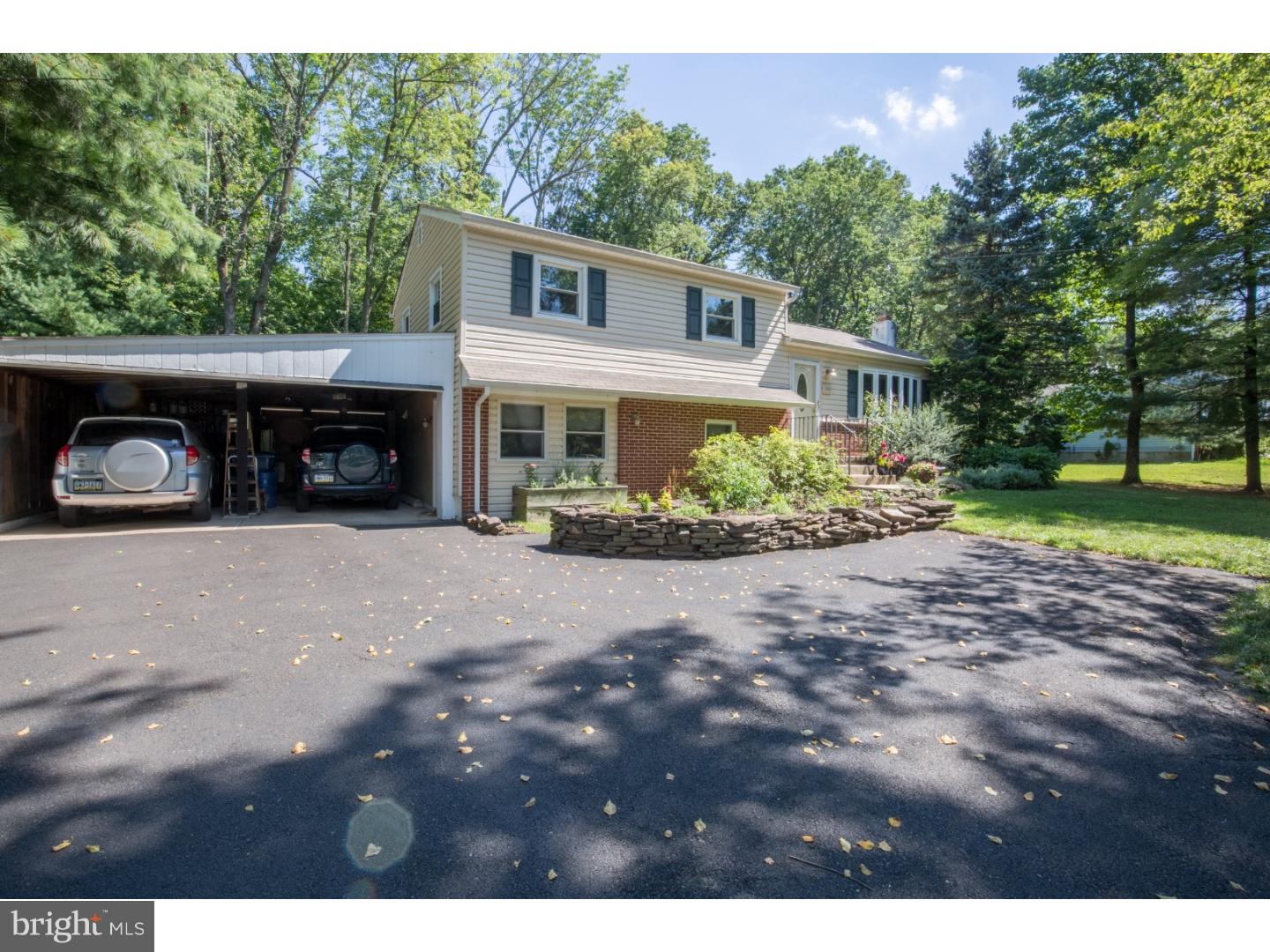 1521 Almshouse Road Jamison, PA 18929 - Photo 2 of 23 Gallery Image 2