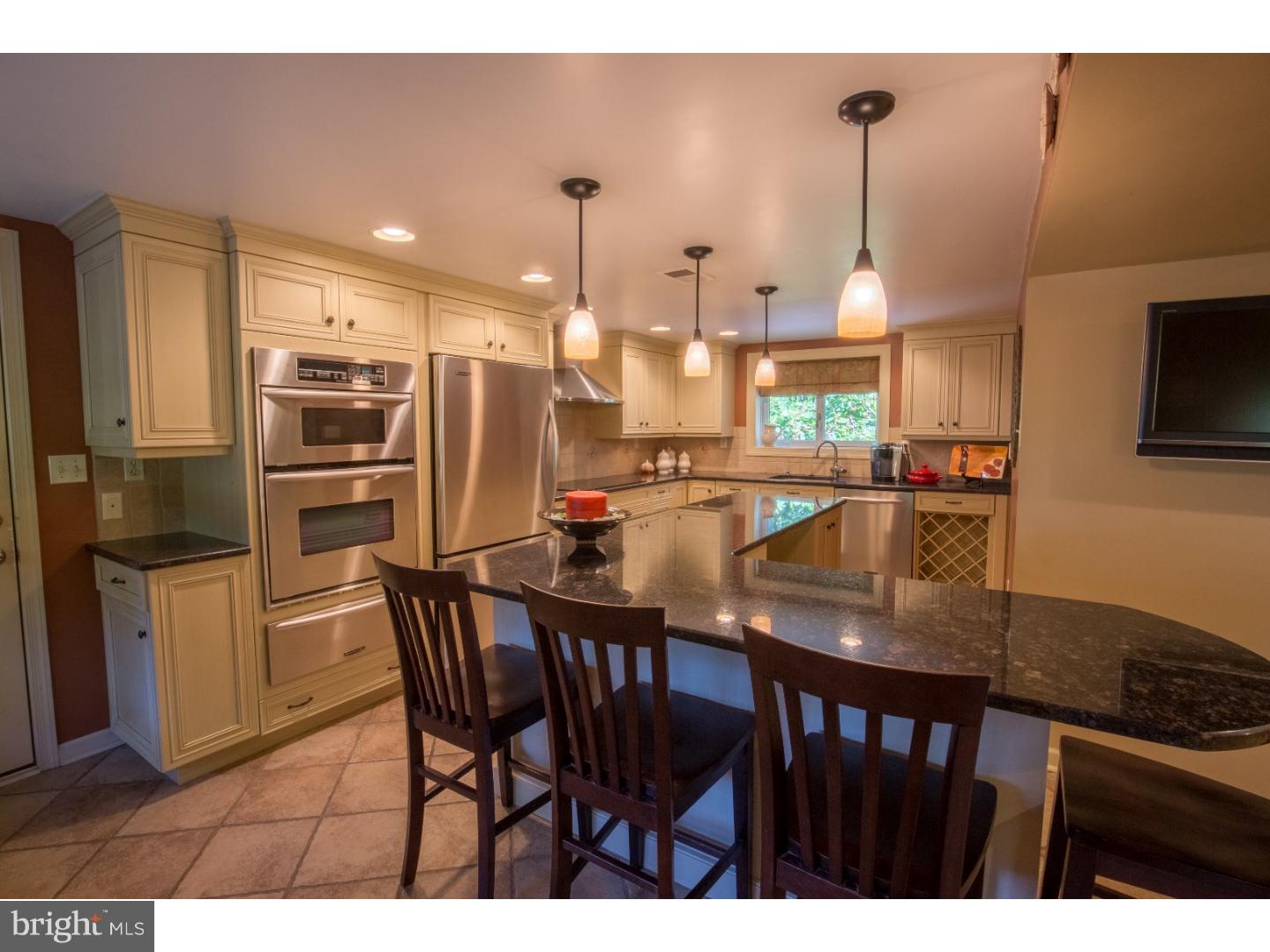 1521 Almshouse Road Jamison, PA 18929 - Photo 11 of 23 Gallery Image 11