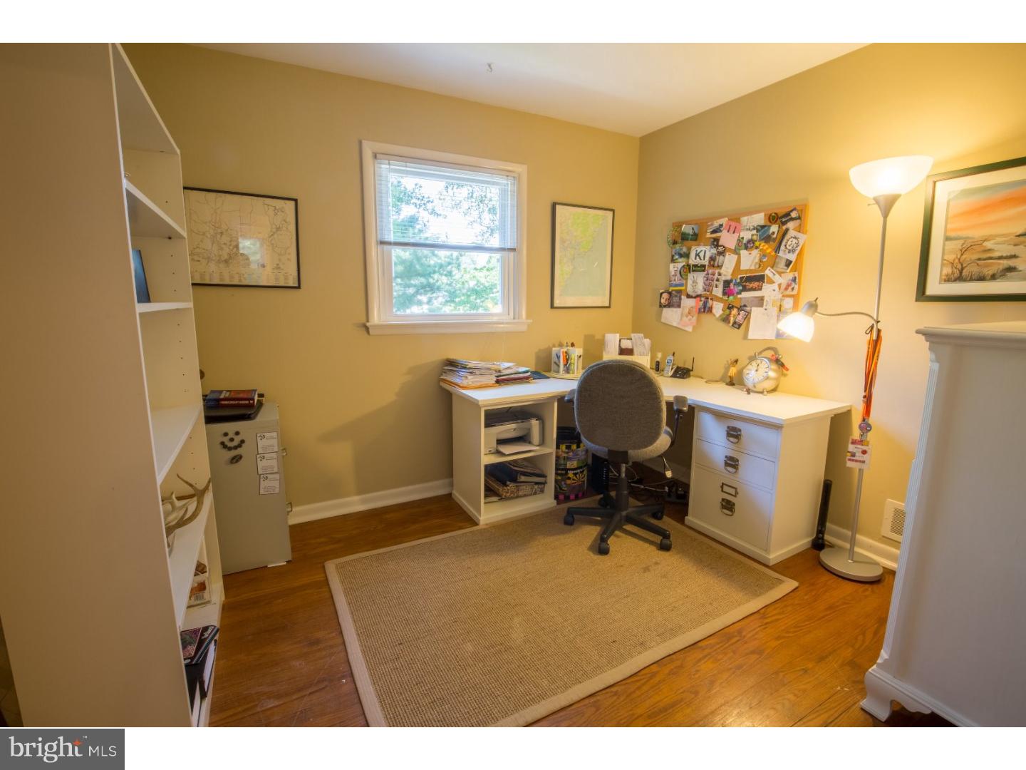 1521 Almshouse Road Jamison, PA 18929 - Photo 17 of 23 Bedroom 2