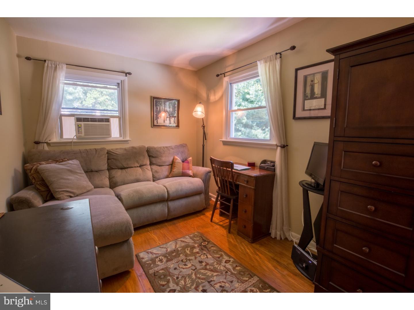 1521 Almshouse Road Jamison, PA 18929 - Photo 18 of 23 Bedroom 3
