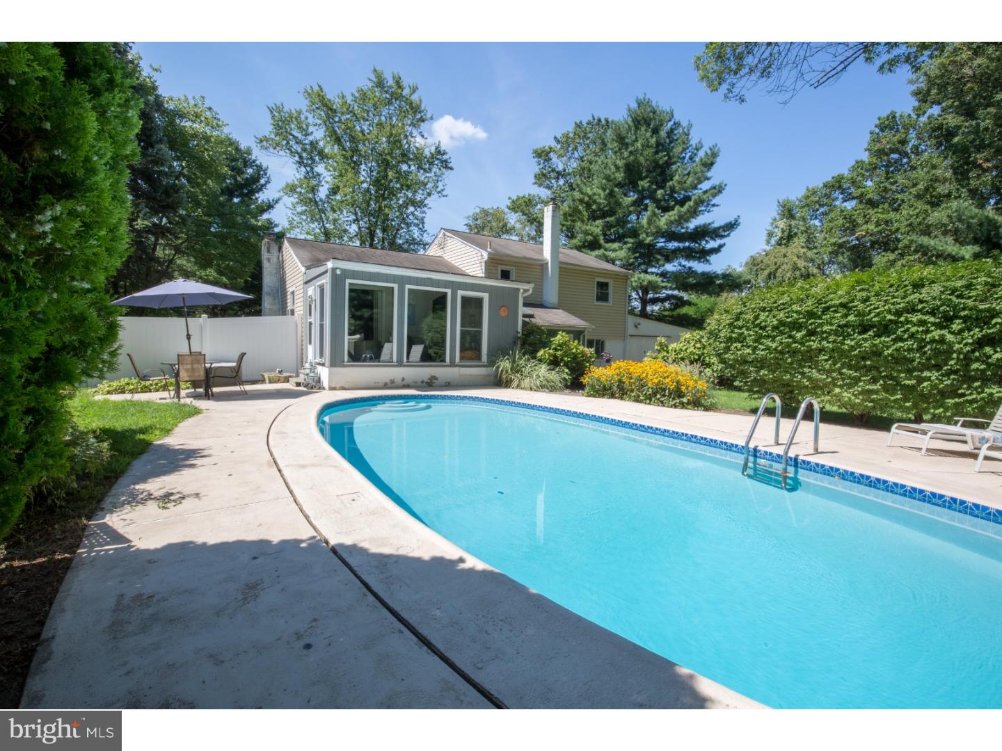 1521 Almshouse Road Jamison, PA 18929 - Photo 21 of 23 Gallery Image 21
