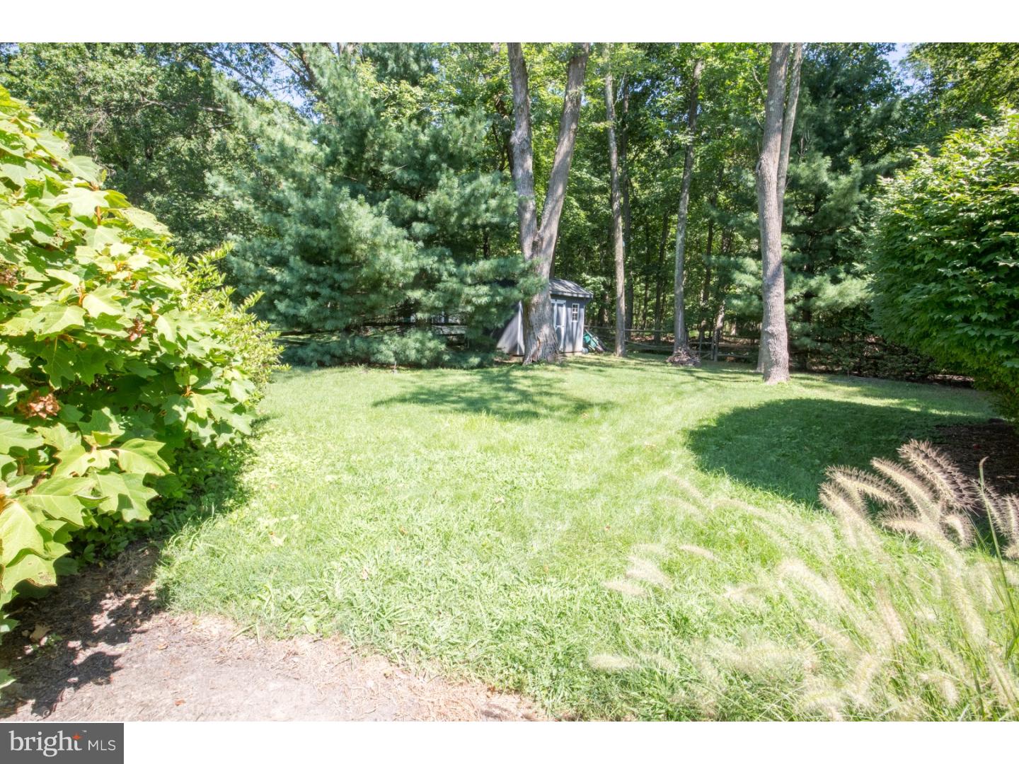 1521 Almshouse Road Jamison, PA 18929 - Photo 23 of 23 Exterior Back