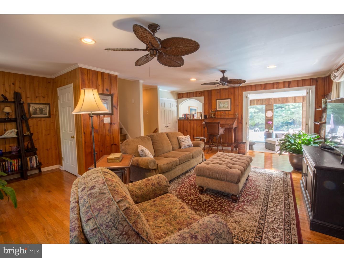 1521 Almshouse Road Jamison, PA 18929 - Photo 5 of 23 Gallery Image 5