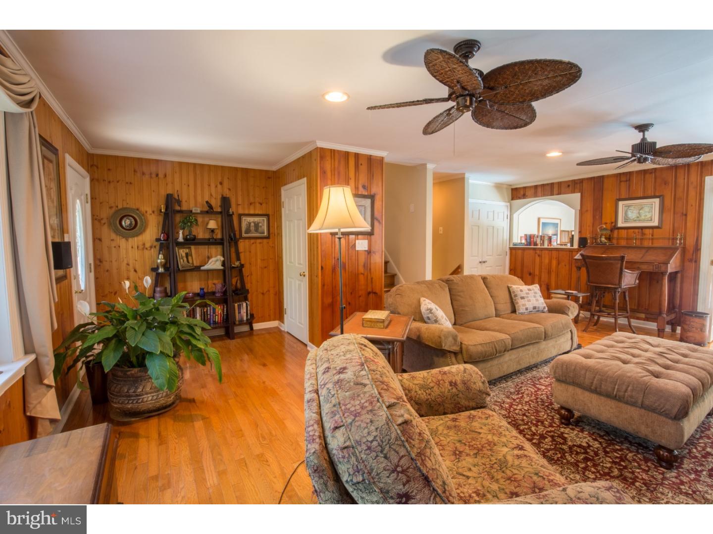 1521 Almshouse Road Jamison, PA 18929 - Photo 6 of 23 Gallery Image 6