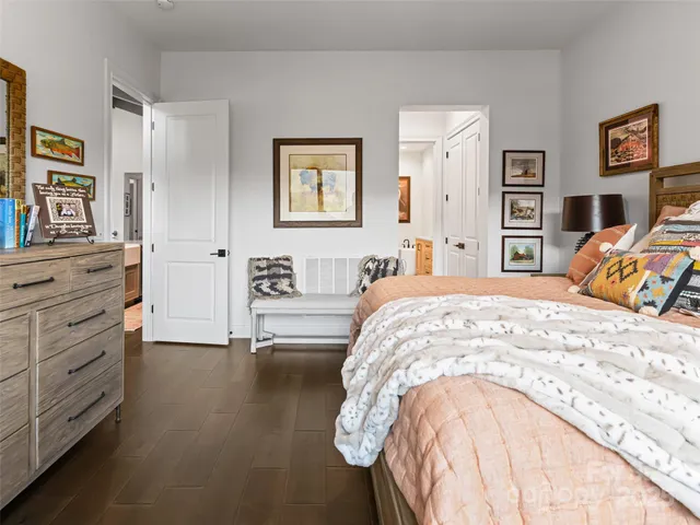 $1,445,000 | 173 Southpoint Ridge, Maggie Valley, NC 28751