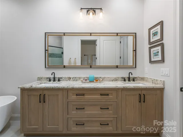 $1,445,000 | 173 Southpoint Ridge, Maggie Valley, NC 28751