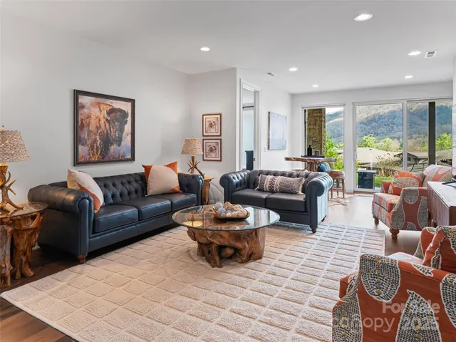 $1,445,000 | 173 Southpoint Ridge, Maggie Valley, NC 28751