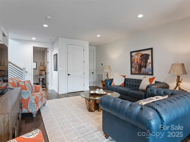 $1,445,000 | 173 Southpoint Ridge, Maggie Valley, NC 28751